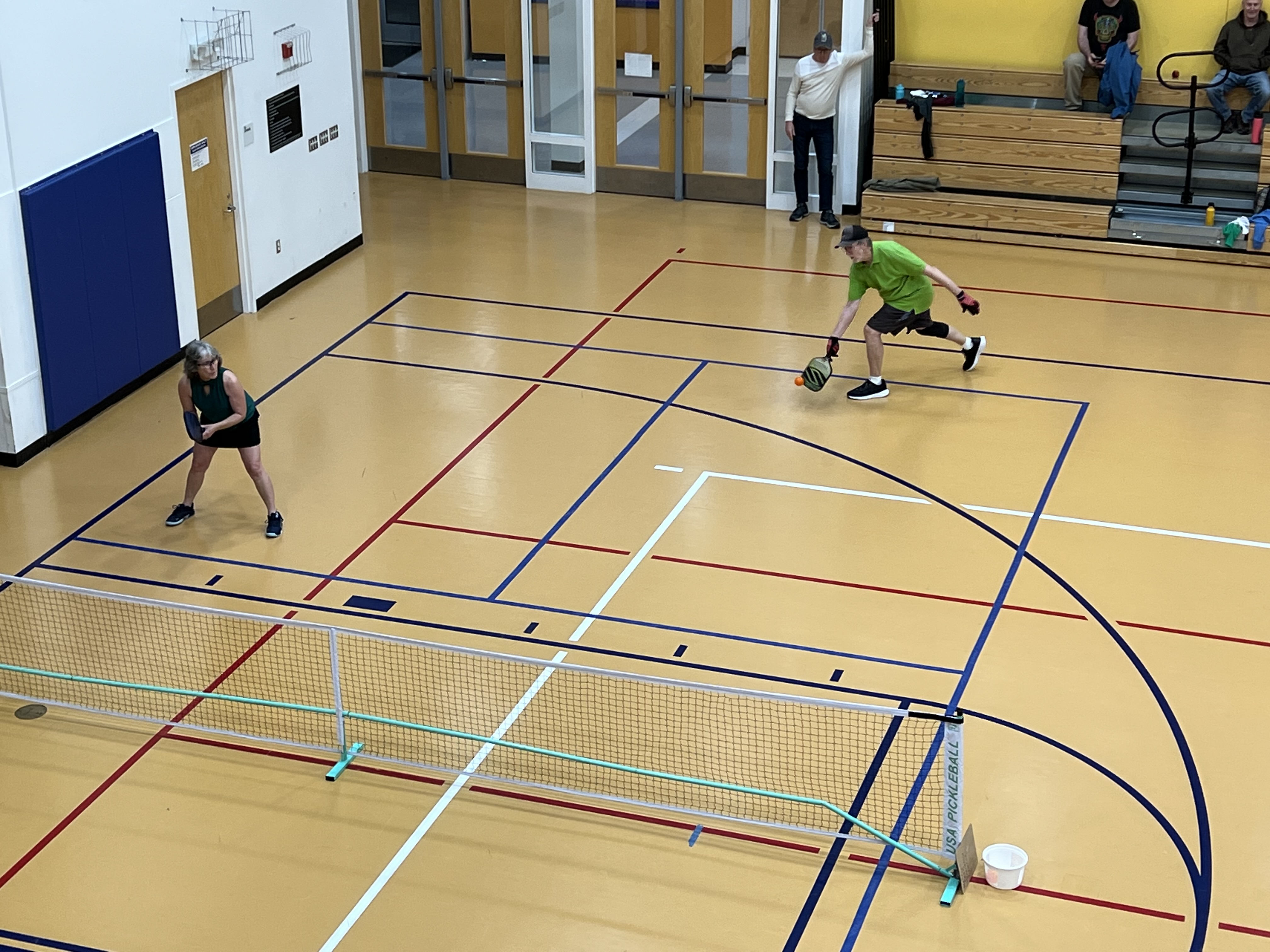 ./2023/03 - Walltown/IMG_7589.JPG